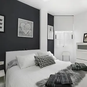 https://yojalavi-sunrise.tenerifehoteles.net