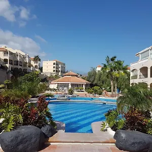 https://casa-avva.in-canary-islands.com