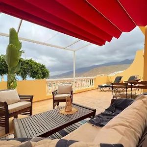 https://magnolia-apartment.in-canary-islands.com