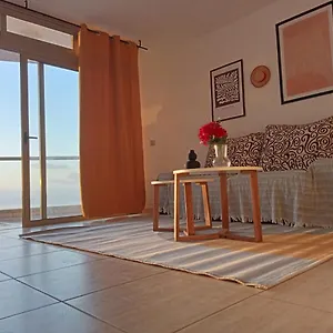 https://puntillo-i-302.tenerifehoteles.net