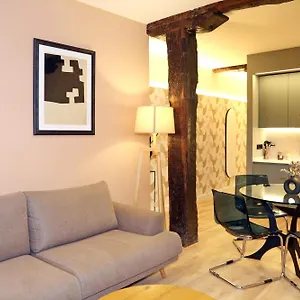https://apartamento-boutique-7-calles-casco-viejo.bilbaohotelsspain.com