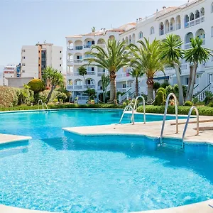 Stella Maris B1 Ba Lejlighed