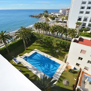 Studio Torresol Appartement